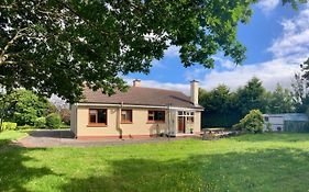 Lily'S - 3 Bedroom Country Cottage With Large Garden